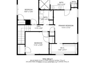 619 Joanne Ln, Dekalb, IL 60115 - Photo 46