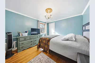 619 Joanne Lane, Dekalb, IL 60115 - Photo 28