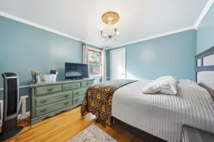 619 Joanne Ln, Dekalb, IL 60115 - Photo 28