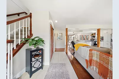 619 Joanne Lane, Dekalb, IL 60115 - Photo 6