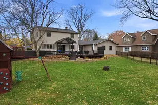 619 Joanne Ln, Dekalb, IL 60115 - Photo 36