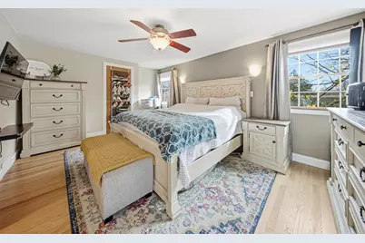 619 Joanne Lane, Dekalb, IL 60115 - Photo 20