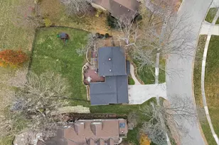 619 Joanne Ln, Dekalb, IL 60115 - Photo 40