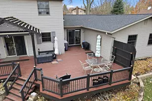 619 Joanne Ln, Dekalb, IL 60115 - Photo 38