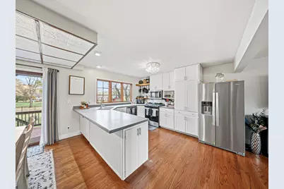 619 Joanne Lane, Dekalb, IL 60115 - Photo 14