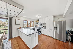 619 Joanne Ln, Dekalb, IL 60115 - Photo 14