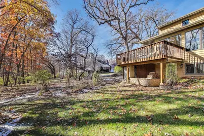 42W231 Retreat Court, Saint Charles, IL 60175 - Photo 36