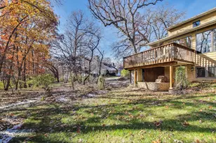 42W231 Retreat Ct, Saint Charles, IL 60175 - Photo 36