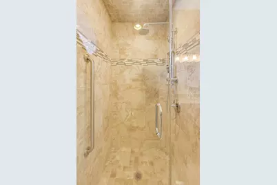 42W231 Retreat Court, Saint Charles, IL 60175 - Photo 22