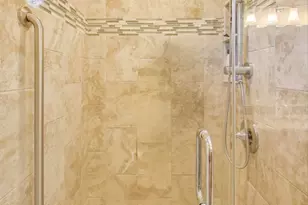 42W231 Retreat Ct, Saint Charles, IL 60175 - Photo 22