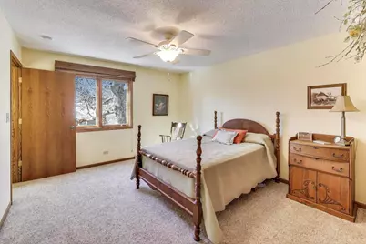 42W231 Retreat Court, Saint Charles, IL 60175 - Photo 24