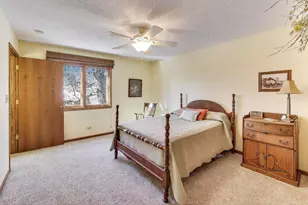 42W231 Retreat Ct, Saint Charles, IL 60175 - Photo 24