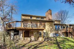 42W231 Retreat Ct, Saint Charles, IL 60175 - Photo 34