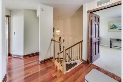 345 W Asbury Drive, Round Lake, IL 60073 - Photo 8