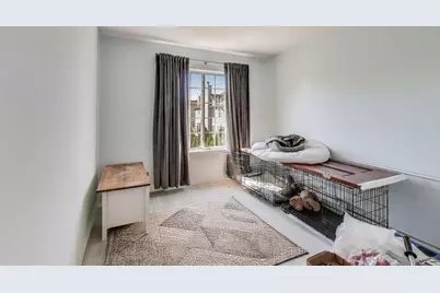 345 W Asbury Drive, Round Lake, IL 60073 - Photo 12