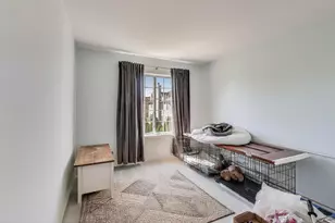 345 W Asbury Dr, Round Lake, IL 60073 - Photo 12