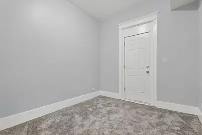 7824 S Morgan Street, Chicago, IL 60620 - Photo 22