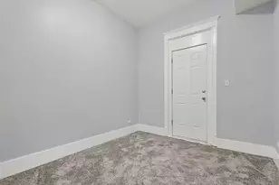7824 S Morgan St, Chicago, IL 60620 - Photo 22
