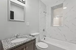 7824 S Morgan St, Chicago, IL 60620 - Photo 10