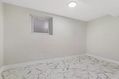 7824 S Morgan Street, Chicago, IL 60620 - Photo 12