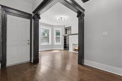 7824 S Morgan Street, Chicago, IL 60620 - Photo 2