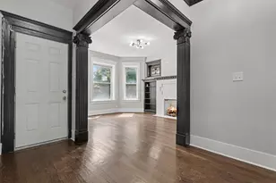 7824 S Morgan St, Chicago, IL 60620 - Photo 2