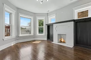 7824 S Morgan St, Chicago, IL 60620 - Photo 14