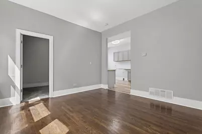 7824 S Morgan Street, Chicago, IL 60620 - Photo 16