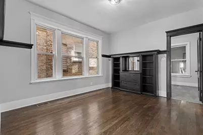 7824 S Morgan Street, Chicago, IL 60620 - Photo 4