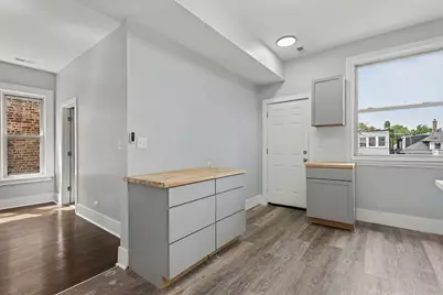 7824 S Morgan Street, Chicago, IL 60620 - Photo 20