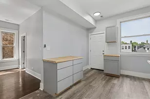 7824 S Morgan St, Chicago, IL 60620 - Photo 20