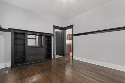 7824 S Morgan Street, Chicago, IL 60620 - Photo 6