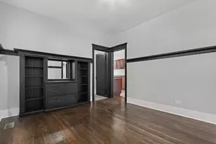 7824 S Morgan St, Chicago, IL 60620 - Photo 6
