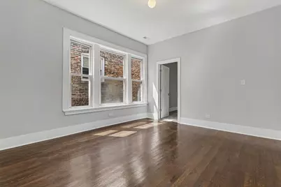 7824 S Morgan Street, Chicago, IL 60620 - Photo 18