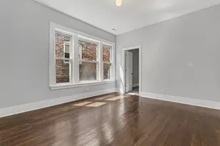 7824 S Morgan St, Chicago, IL 60620 - Photo 18