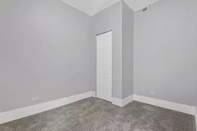 7824 S Morgan Street, Chicago, IL 60620 - Photo 26