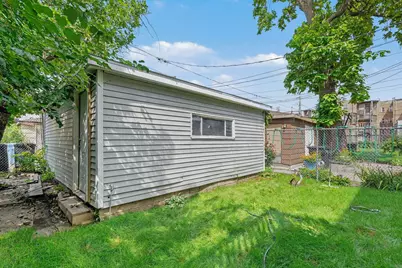 7824 S Morgan Street, Chicago, IL 60620 - Photo 32
