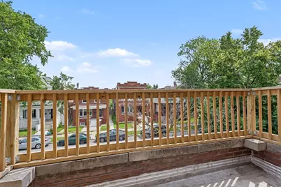 7824 S Morgan Street, Chicago, IL 60620 - Photo 30