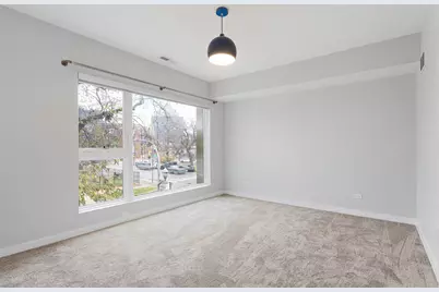 2805 W Shakespeare Avenue, Chicago, IL 60647 - Photo 10