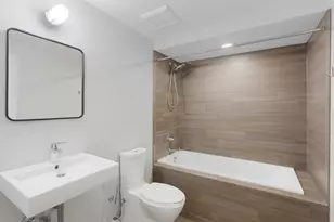 2805 W Shakespeare Ave, Chicago, IL 60647 - Photo 6
