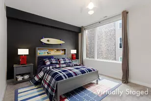 2805 W Shakespeare Ave, Chicago, IL 60647 - Photo 4