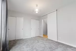 2805 W Shakespeare Ave, Chicago, IL 60647 - Photo 8