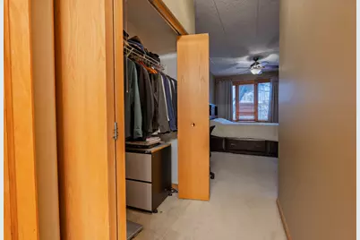 1745 Pavilion Way #206, Park Ridge, IL 60068 - Photo 30