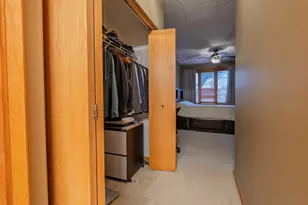 1745 Pavilion Way, Park Ridge, IL 60068 - Photo 30