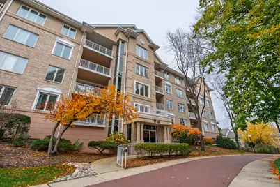 1745 Pavilion Way #206, Park Ridge, IL 60068 - Photo 1