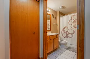 1745 Pavilion Way, Park Ridge, IL 60068 - Photo 34