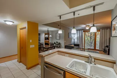 1745 Pavilion Way #206, Park Ridge, IL 60068 - Photo 16