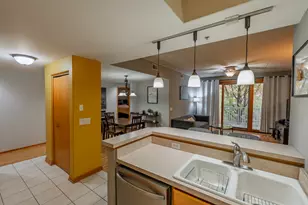 1745 Pavilion Way, Park Ridge, IL 60068 - Photo 16