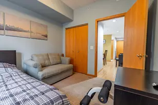 1745 Pavilion Way, Park Ridge, IL 60068 - Photo 38