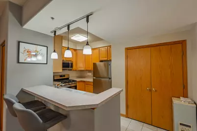 1745 Pavilion Way #206, Park Ridge, IL 60068 - Photo 14
